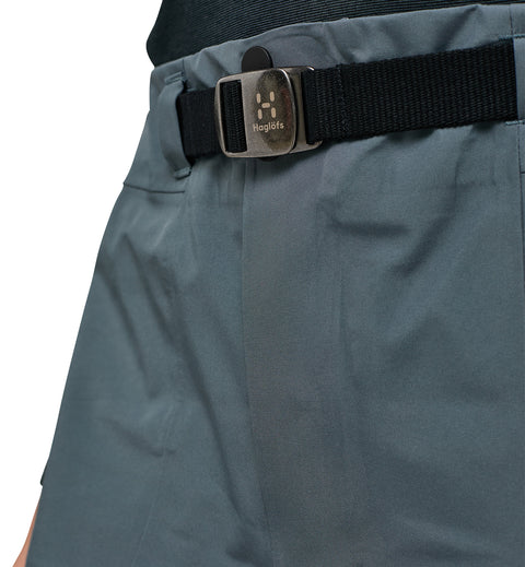 Vassi GTX Pant Women