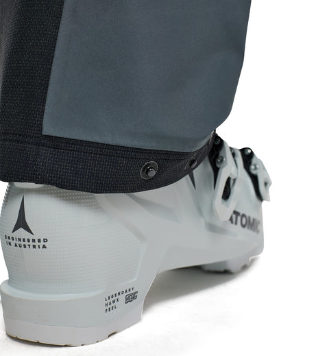 Vassi GTX Pant Women