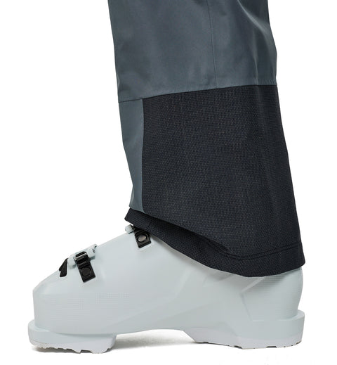 Vassi GTX Pant Women