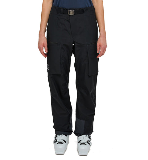 Vassi GTX Pant Women
