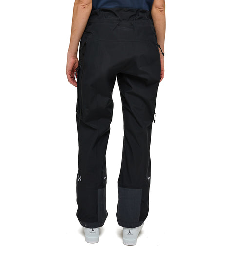 Vassi GTX Pant Women