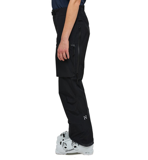 Vassi GTX Pant Women