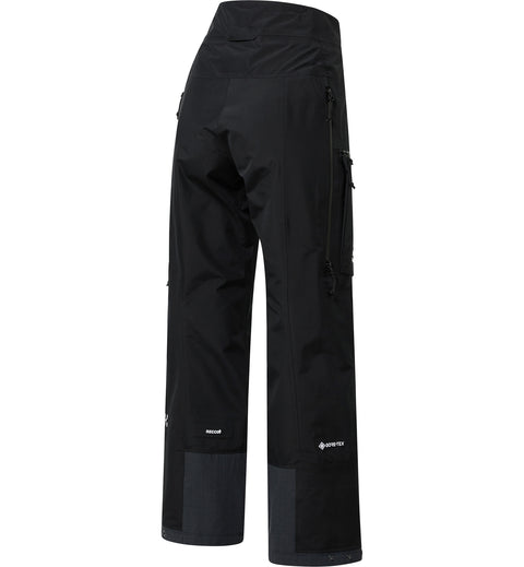 Vassi GTX Pant Women