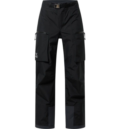 Vassi GTX Pant Women
