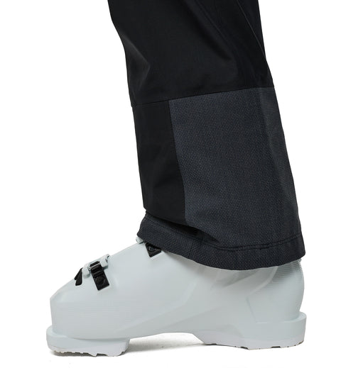 Vassi GTX Pant Women