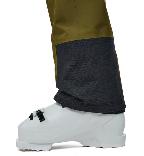 Vassi GTX Pant Women