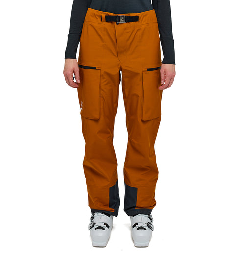 Vassi GTX Pant Women