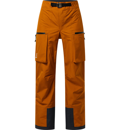 Vassi GTX Pant Women