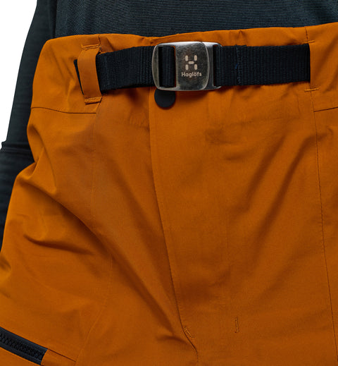 Vassi GTX Pant Women
