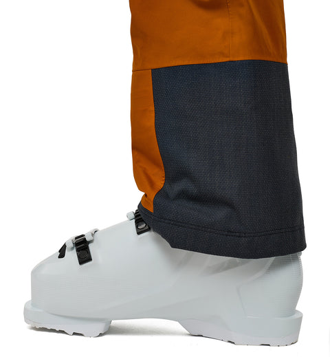 Vassi GTX Pant Women