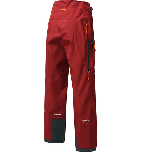 Vassi GTX Pant Women