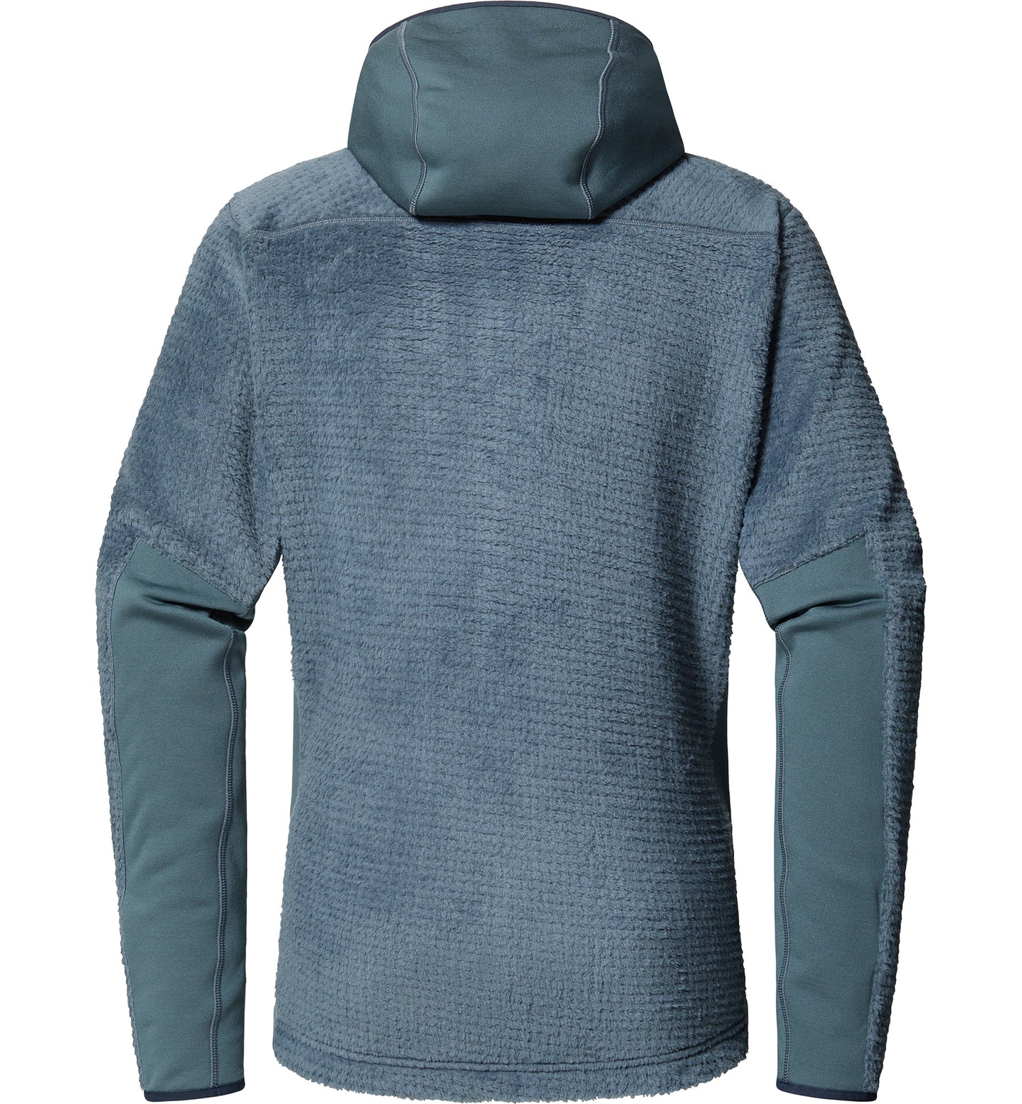 Vassi Mid Hood Men