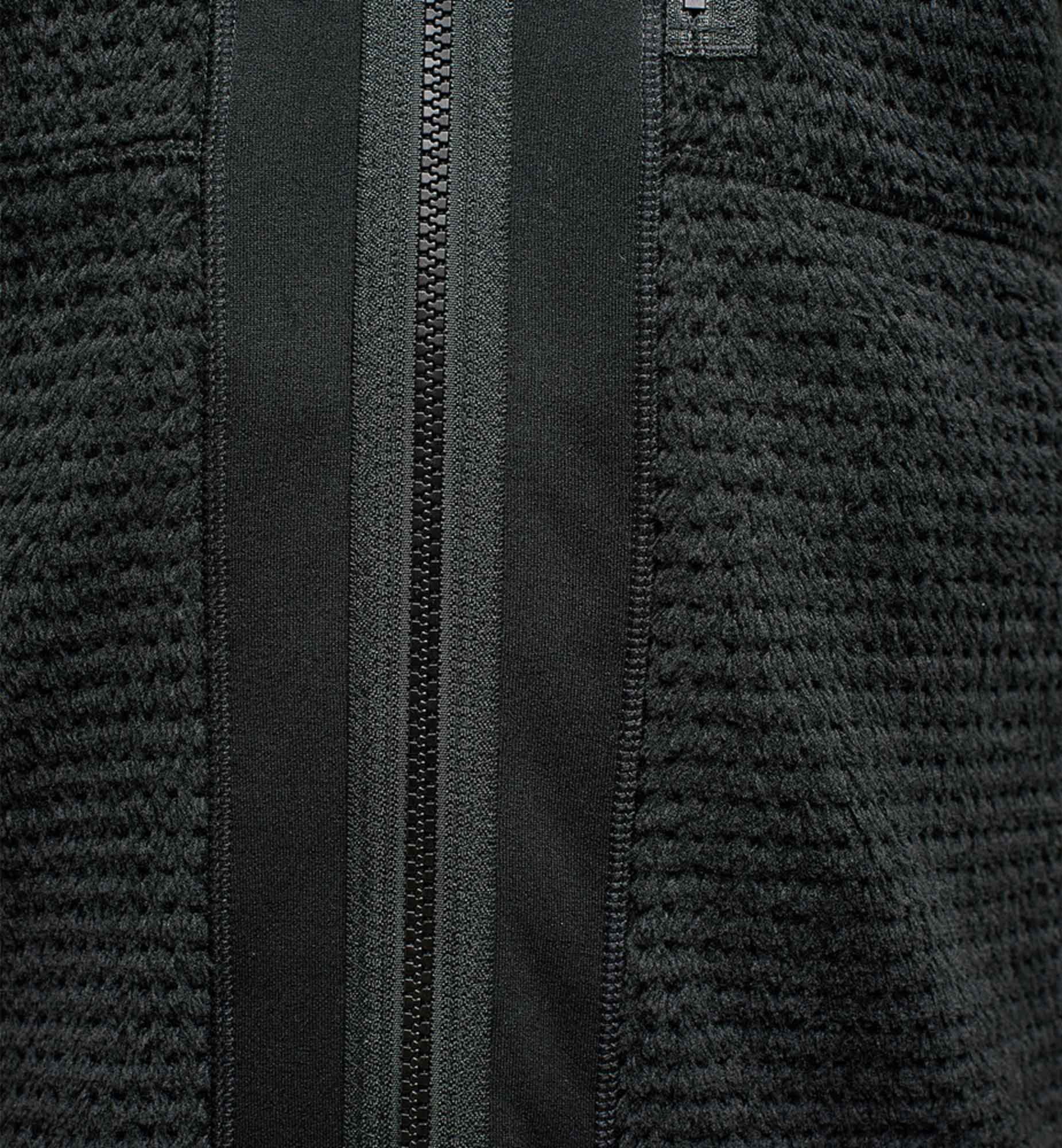 Vassi Mid Hood Men