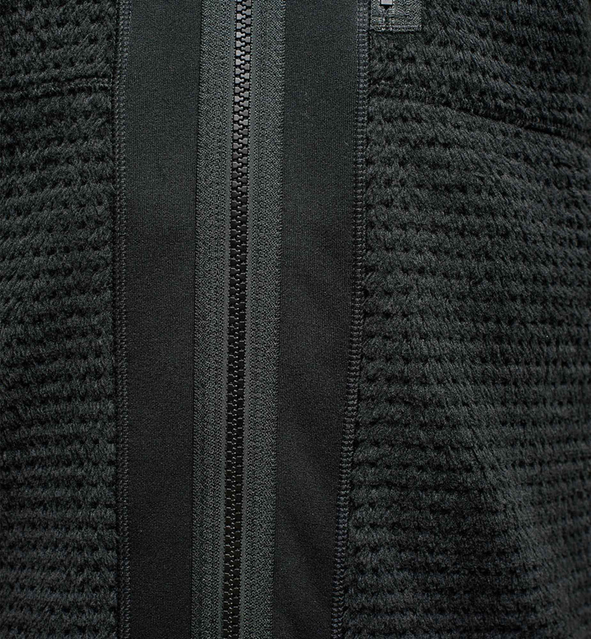 Vassi Mid Hood Men
