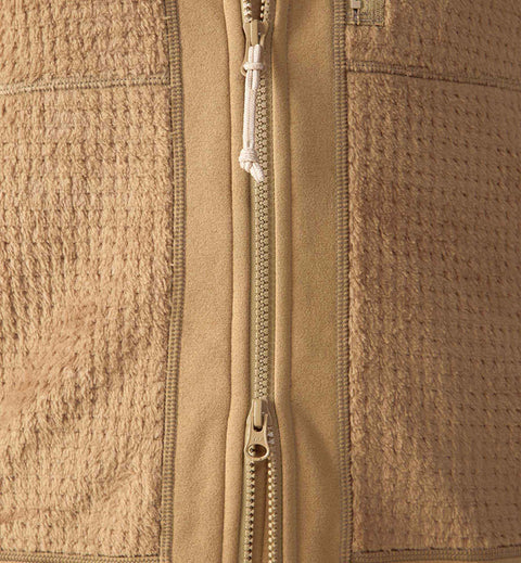 Vassi Mid Hood Men