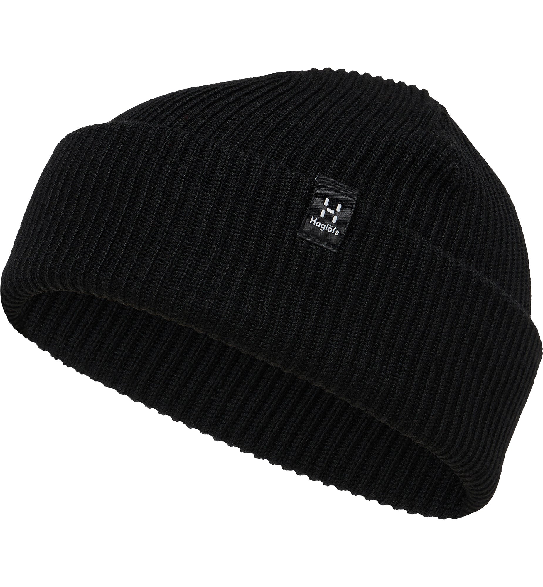 Vassi Beanie