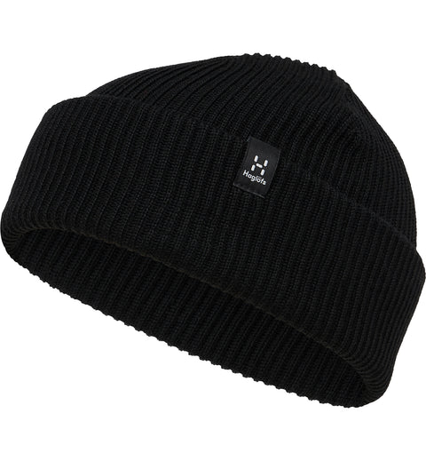 Vassi Beanie