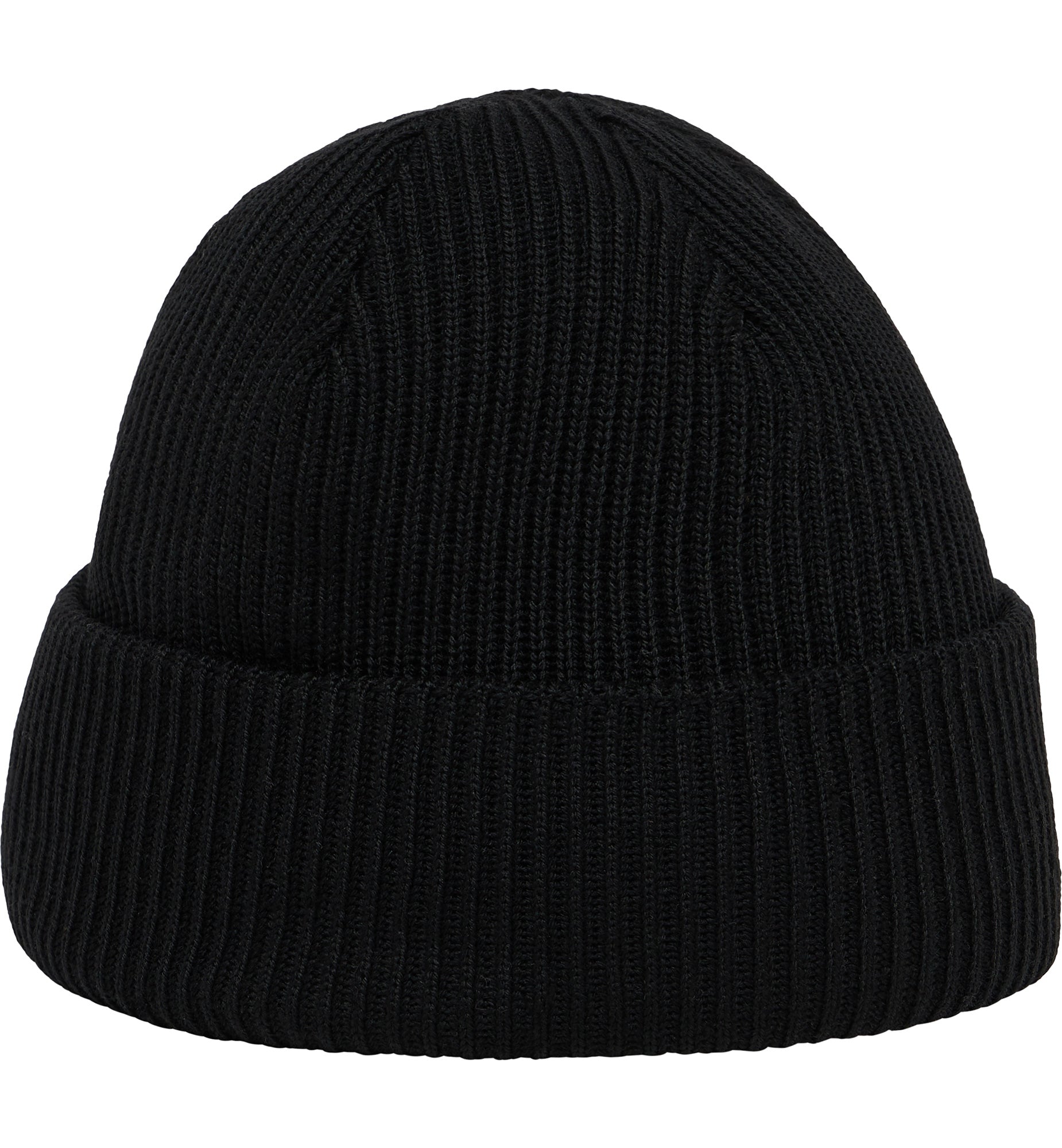 Vassi Beanie
