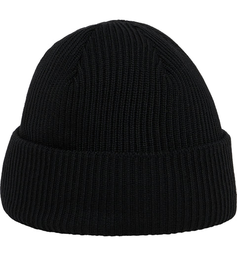 Vassi Beanie