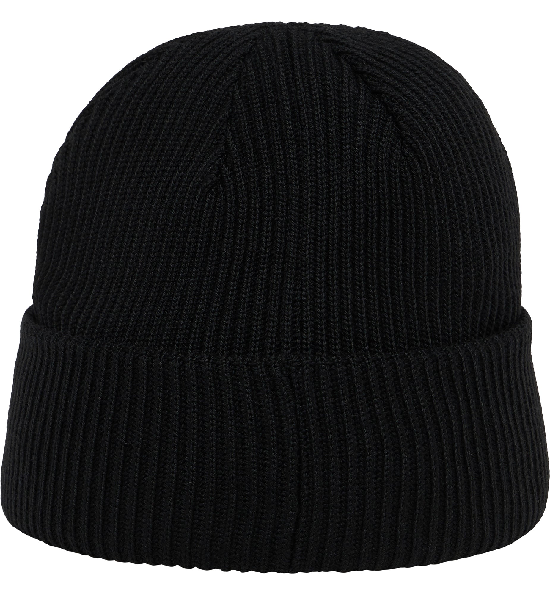 Vassi Beanie