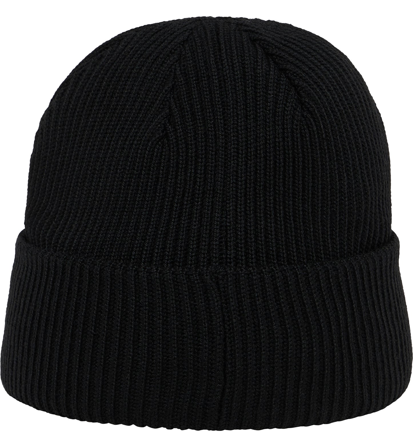 Vassi Beanie