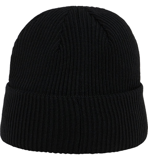 Vassi Beanie