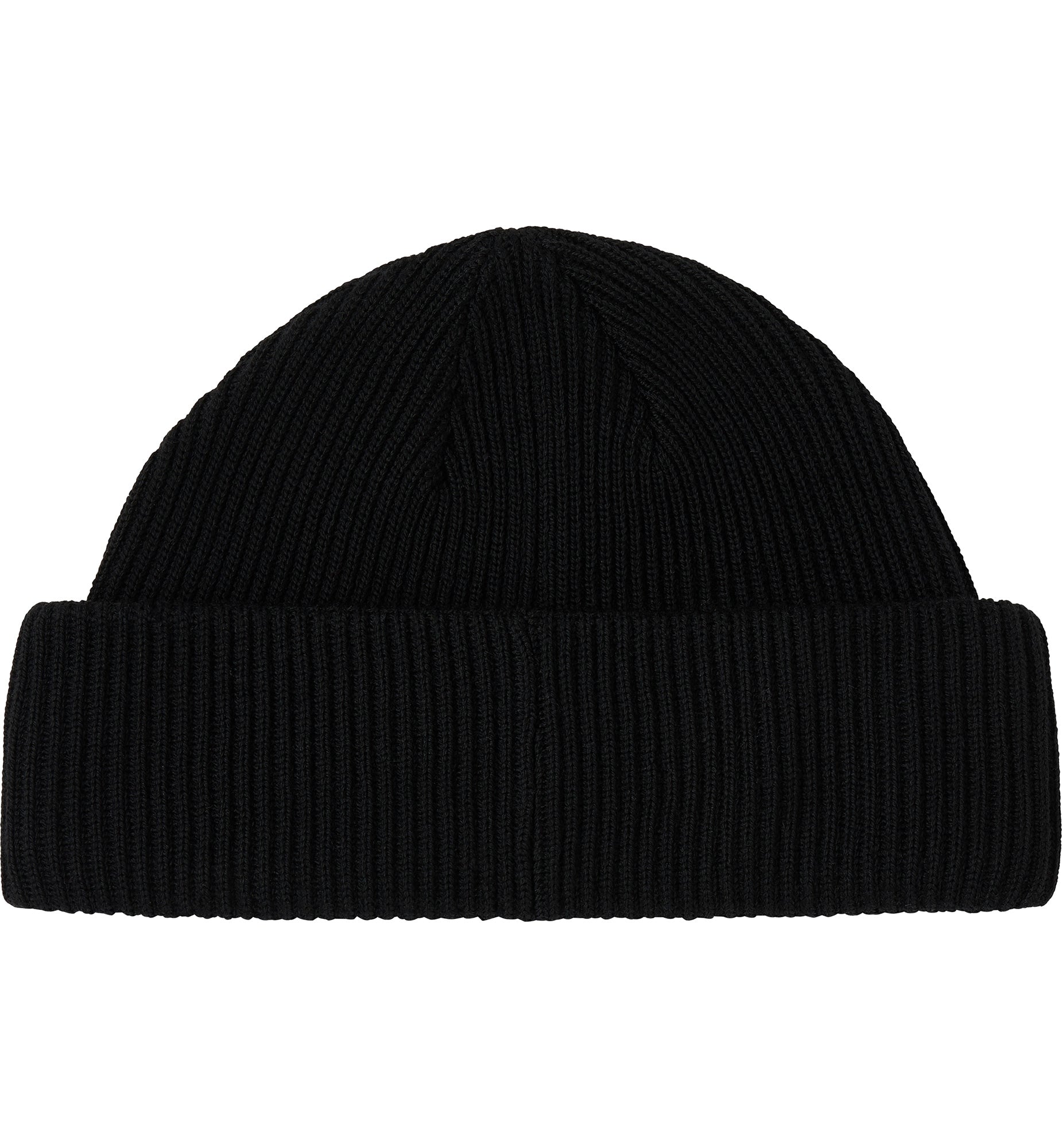 Vassi Beanie