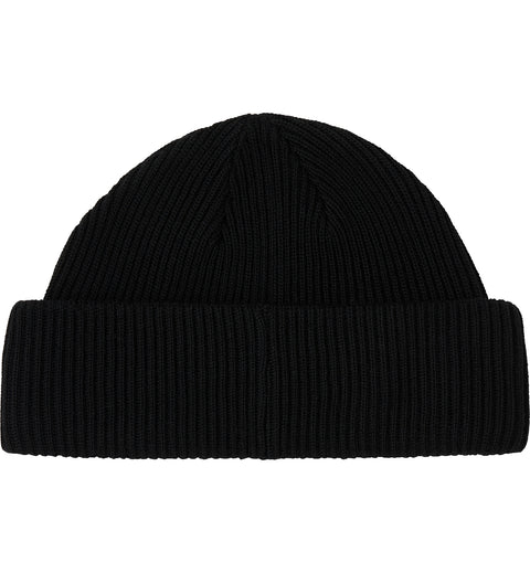 Vassi Beanie