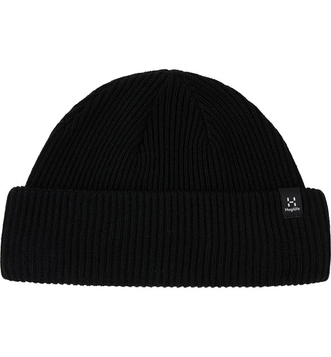 Vassi Beanie