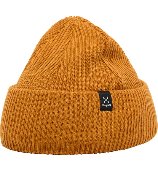 Vassi Beanie