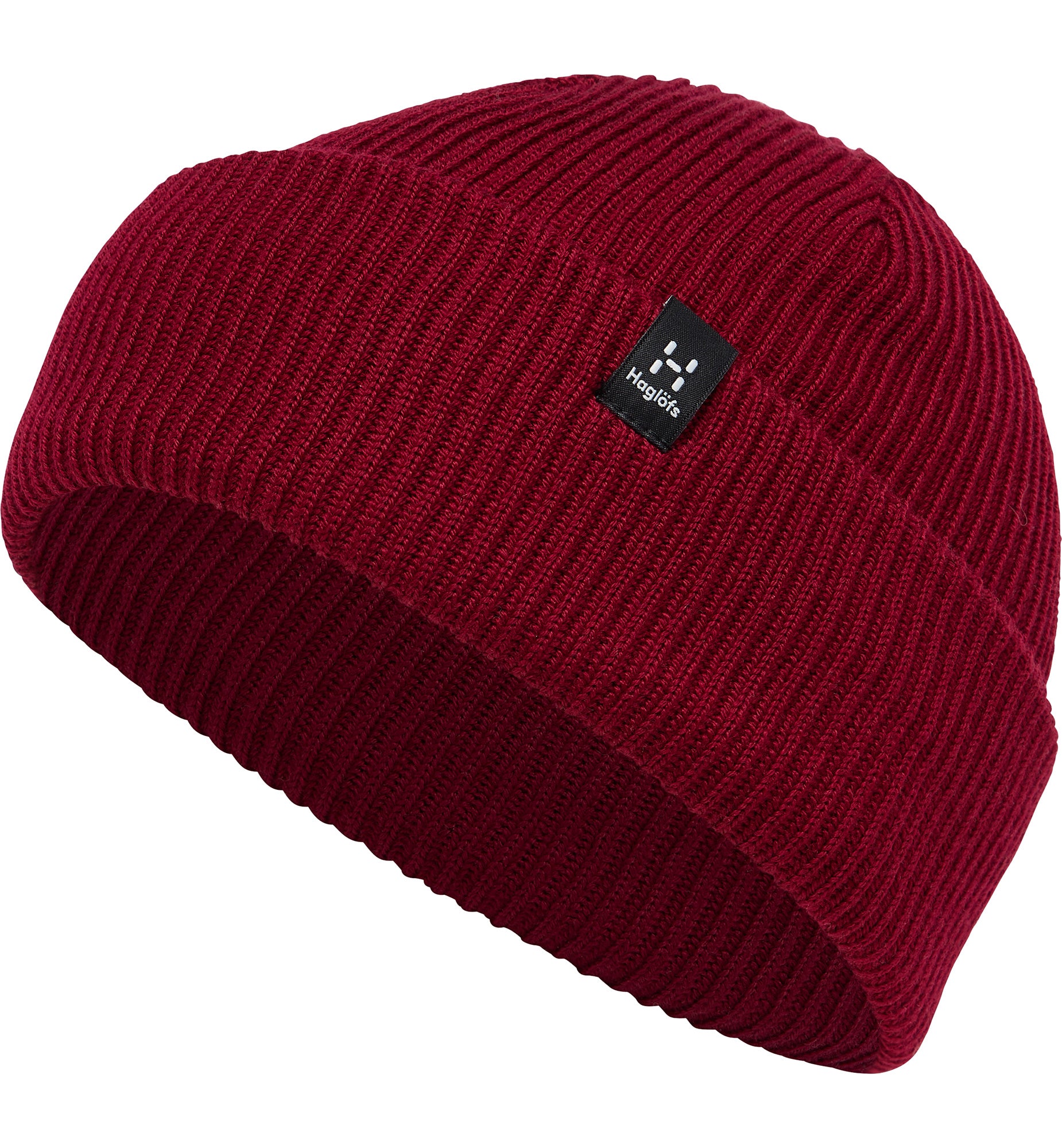 Vassi Beanie
