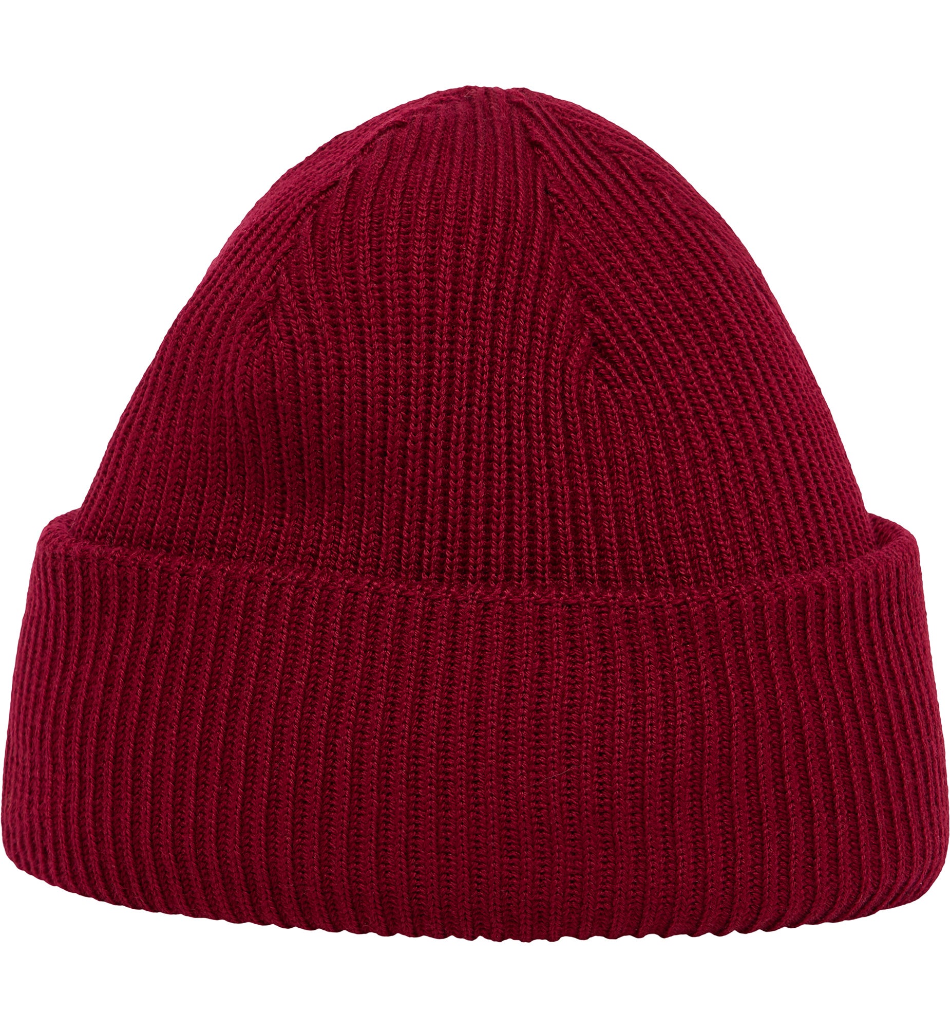 Vassi Beanie