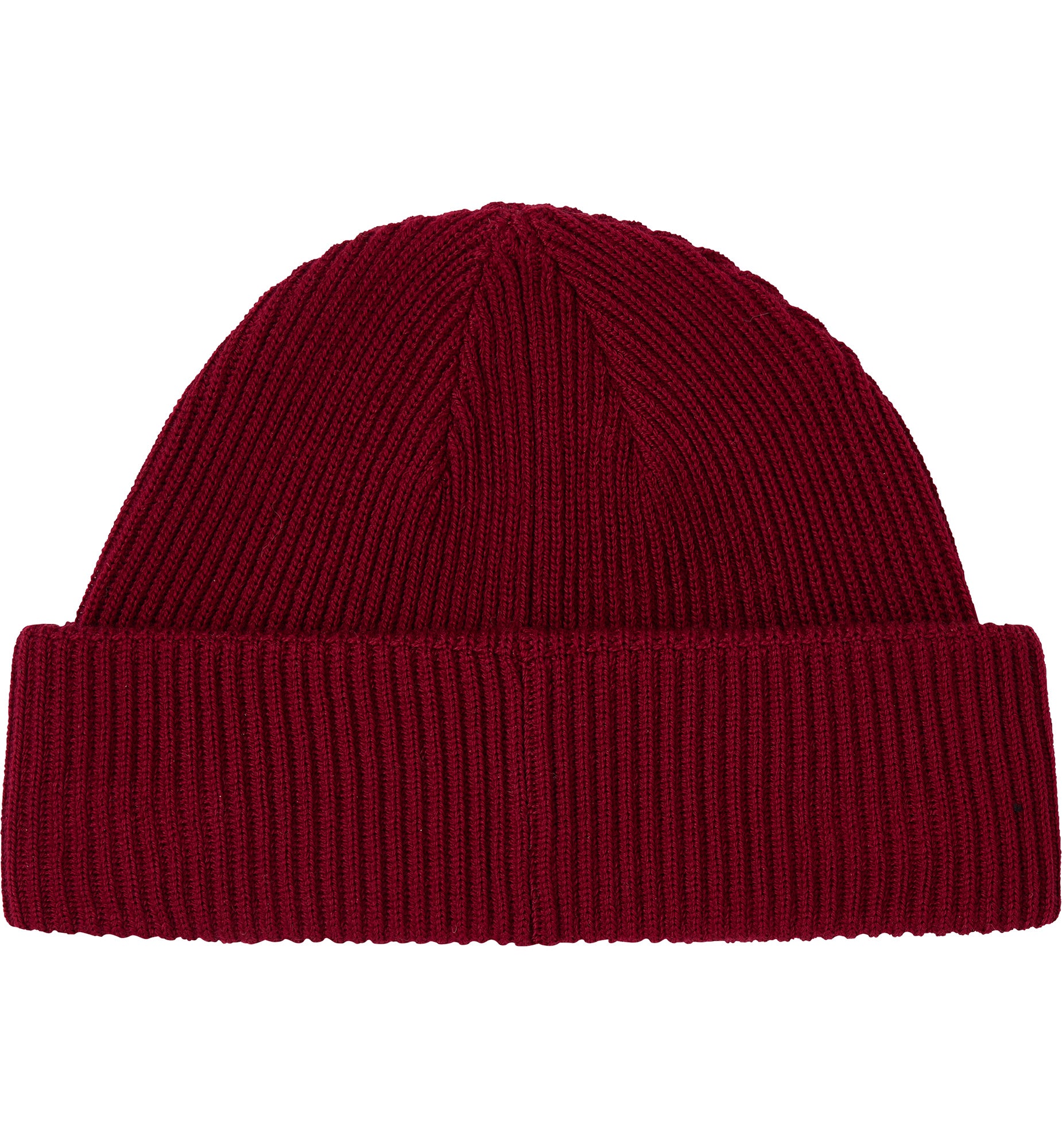 Vassi Beanie