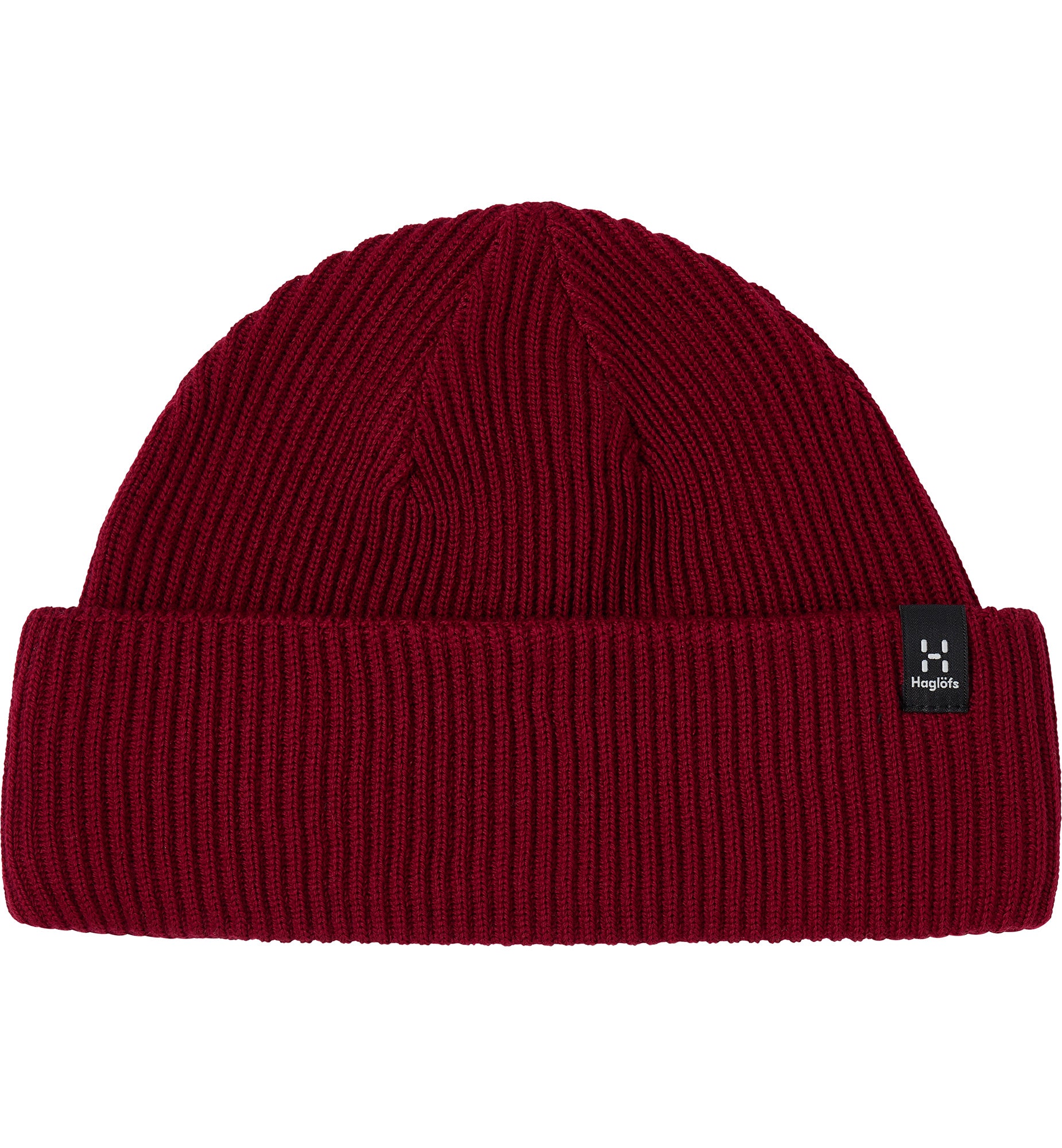 Vassi Beanie