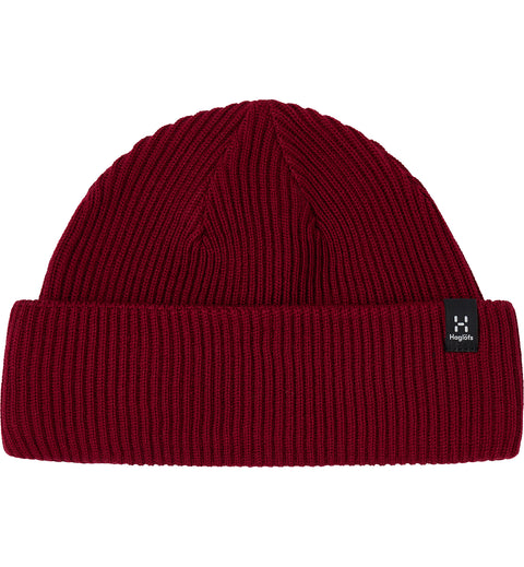 Vassi Beanie