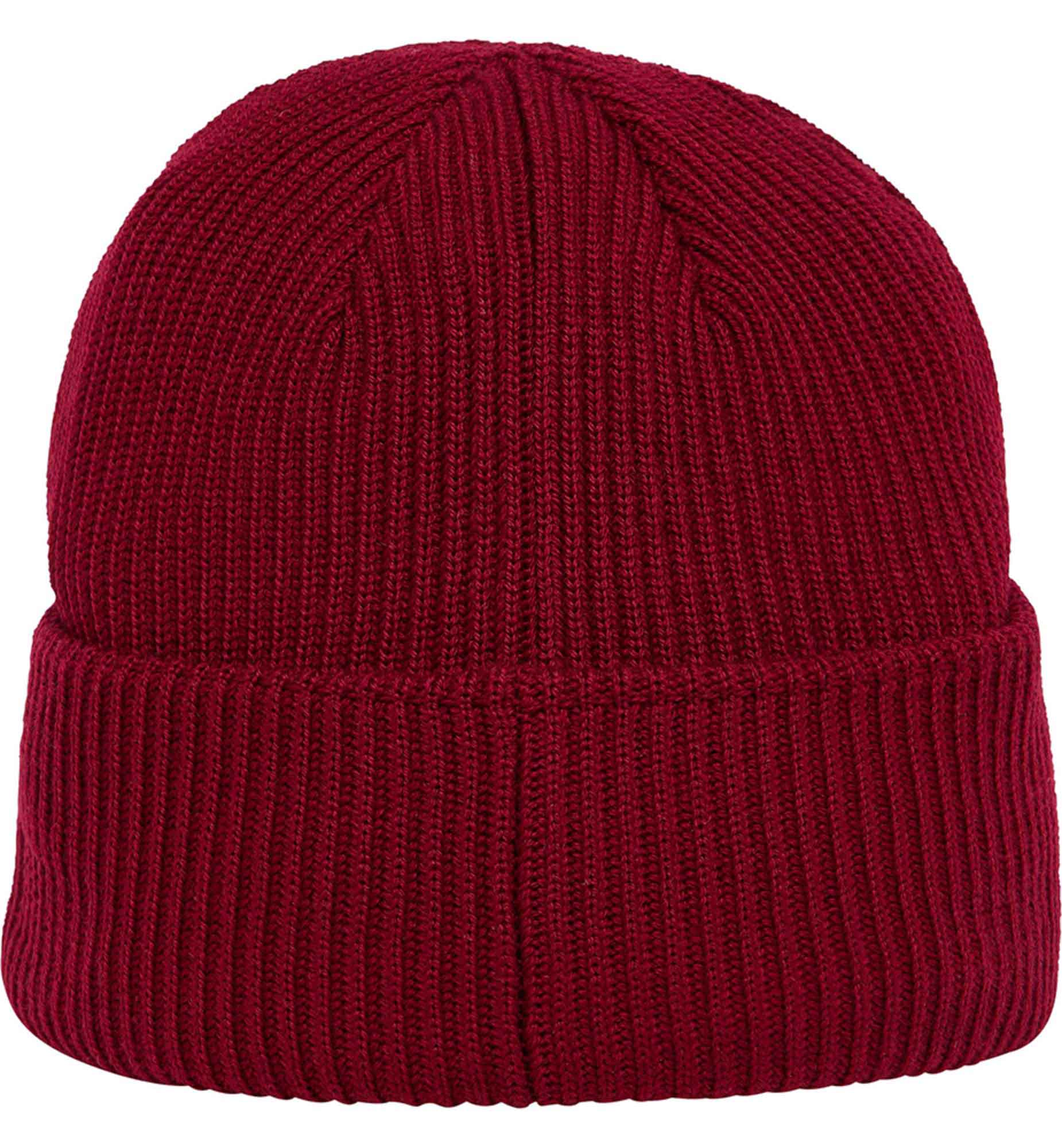 Vassi Beanie