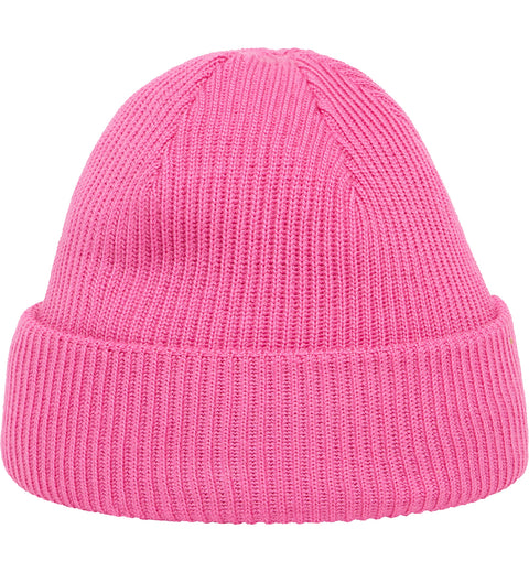 Vassi Beanie