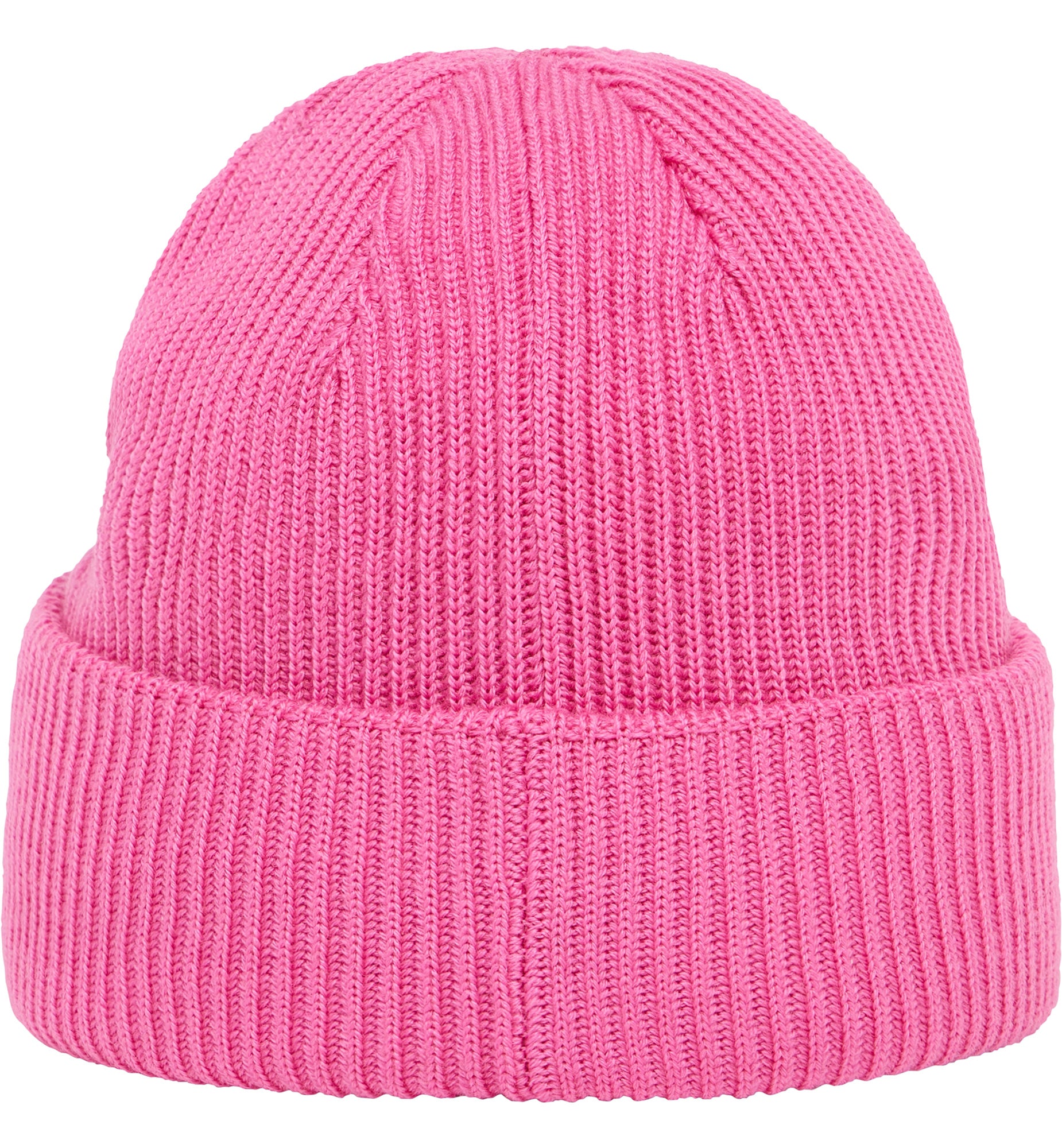 Vassi Beanie