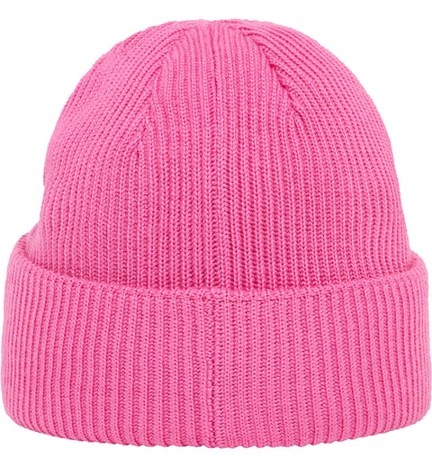 Vassi Beanie