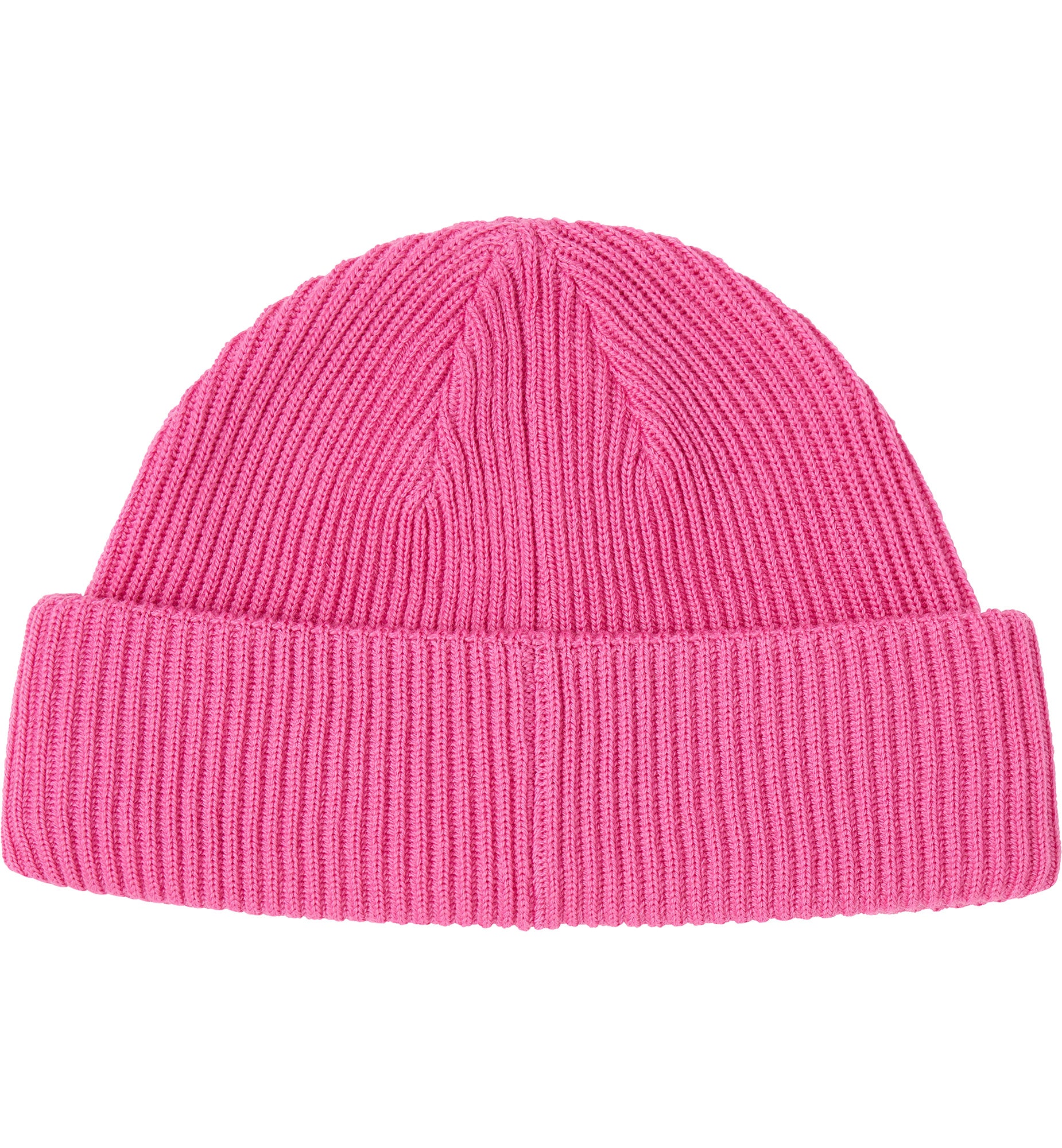 Vassi Beanie