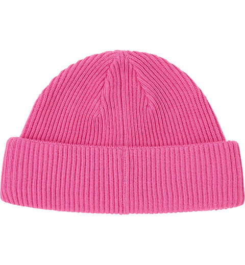 Vassi Beanie