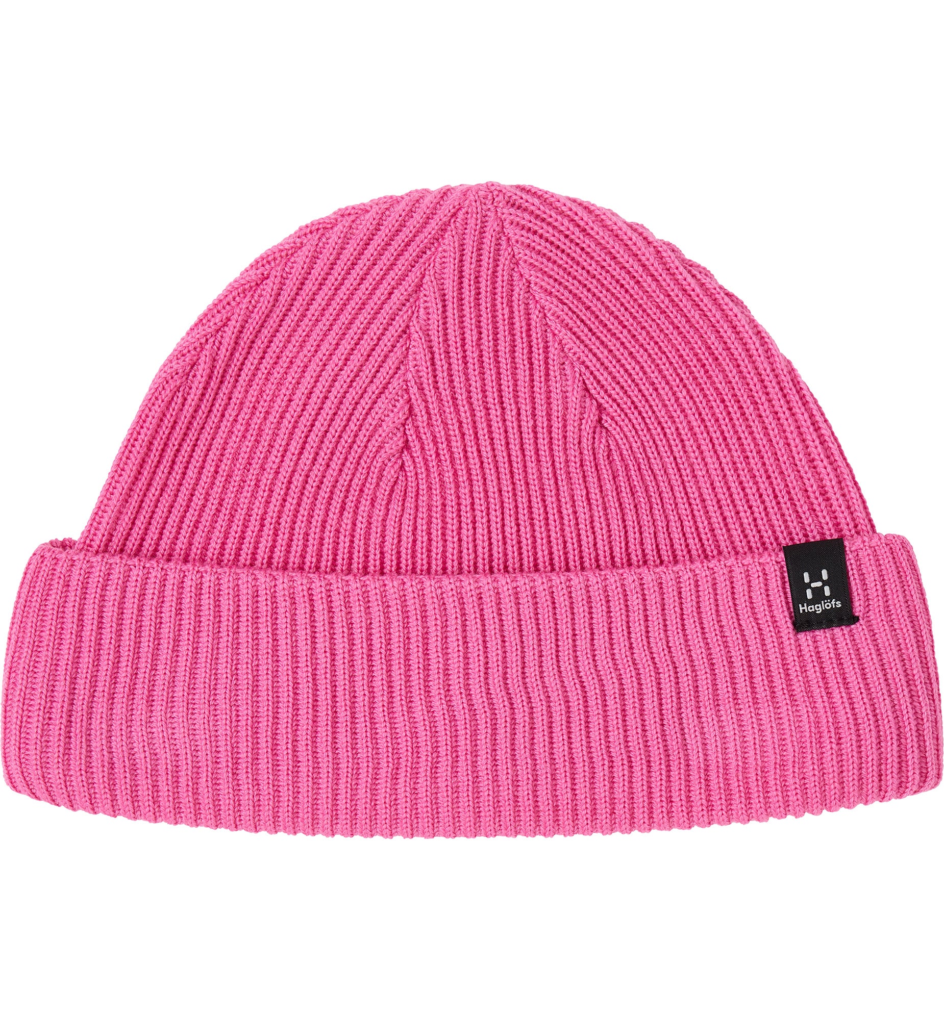 Vassi Beanie