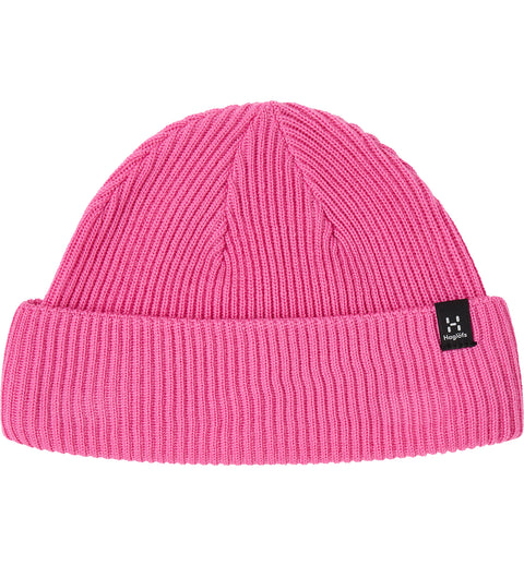 Vassi Beanie