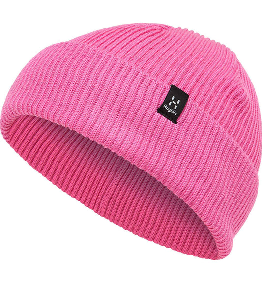 Vassi Beanie