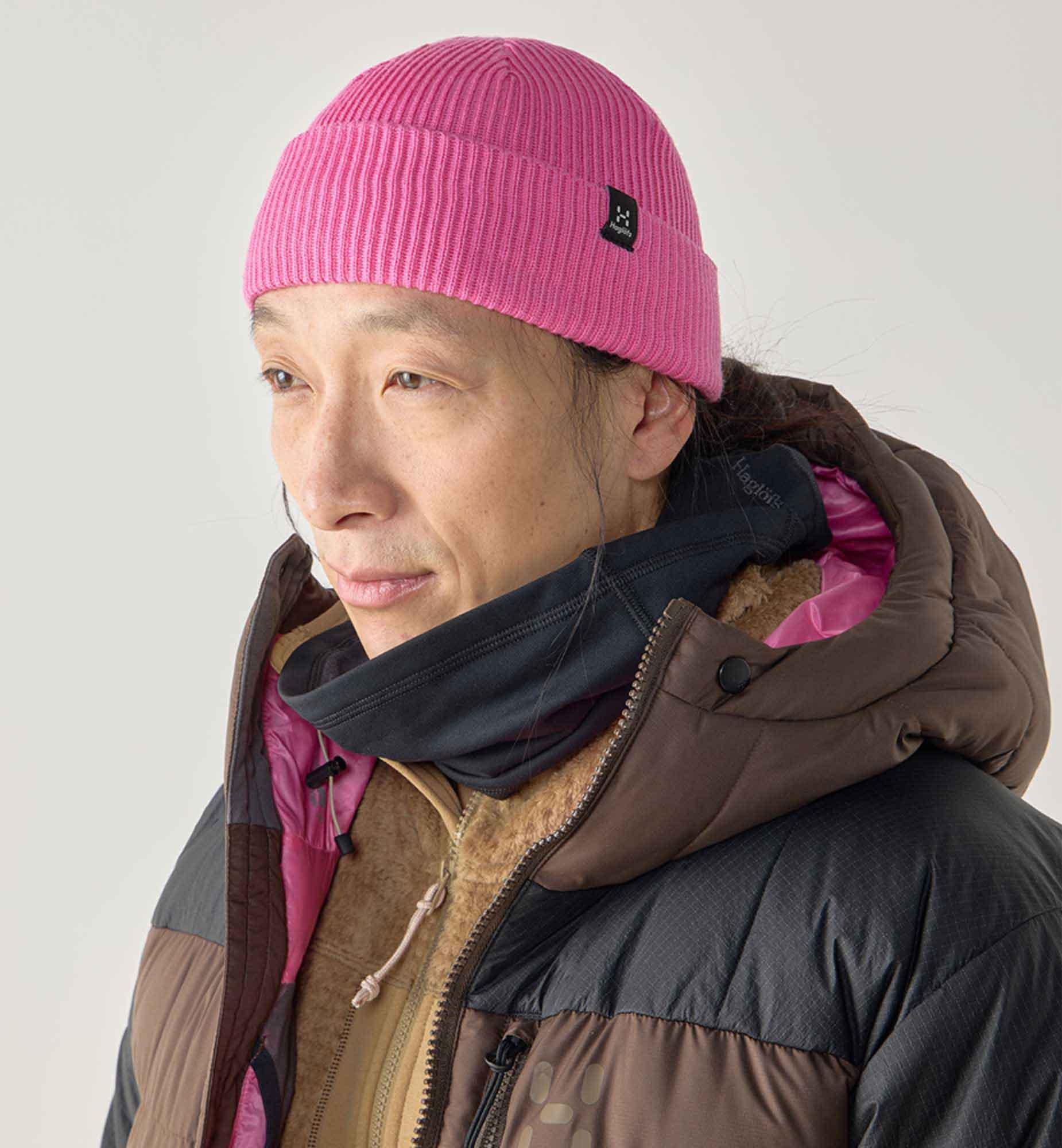 Vassi Beanie