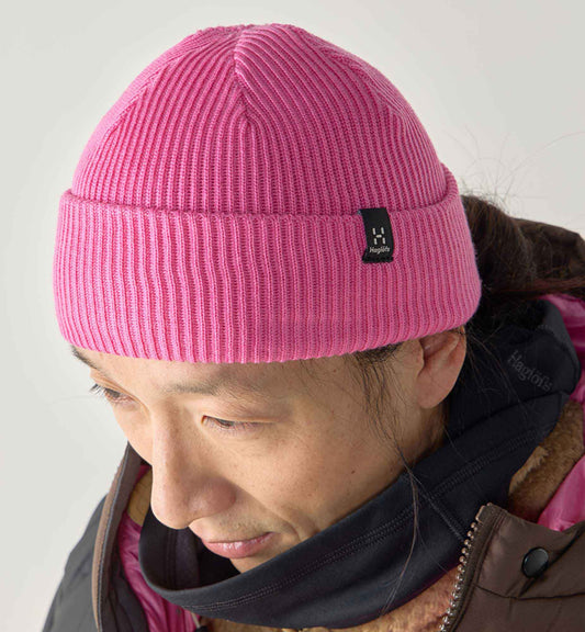 Vassi Beanie