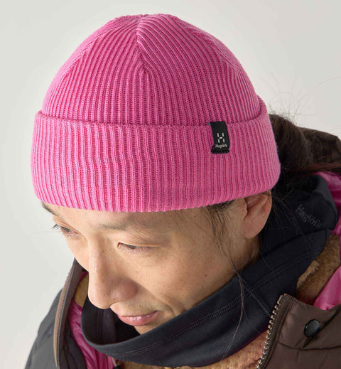 Vassi Beanie
