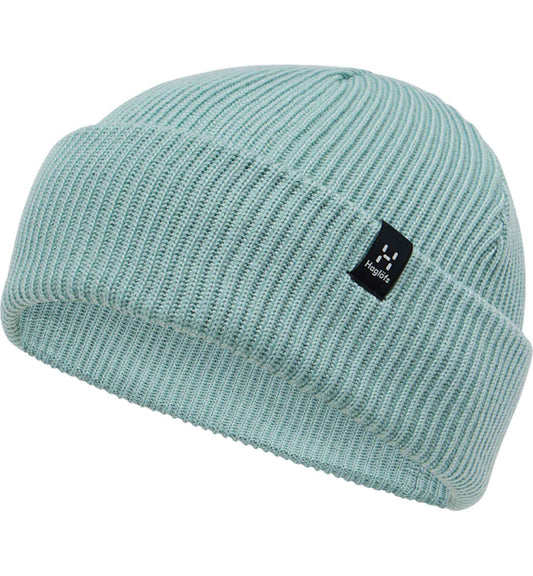 Vassi Beanie