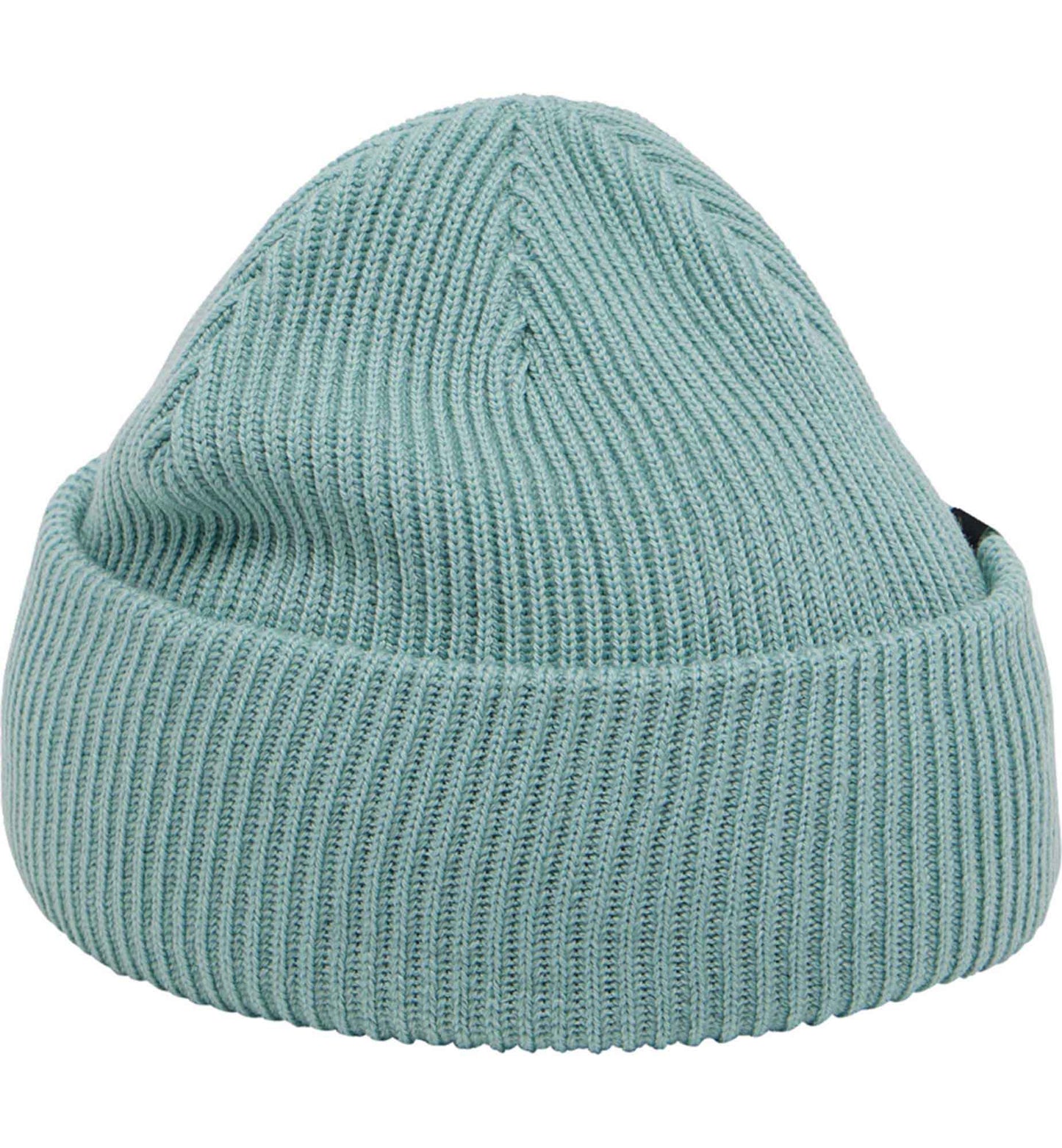 Vassi Beanie