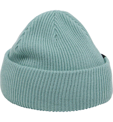 Vassi Beanie